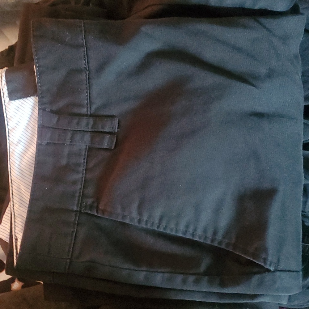 Men's jeans
